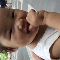 �ټ�19¥����Ҳ����