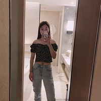 �����Ҳ���������