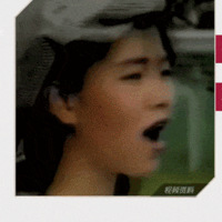 �߽��̲����������ˣ��̲�������ܾ��Ұܡ���