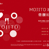 ����عˡ�΢������������-˶������ר�����׻�