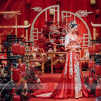 �����Ĵ���ô�������ܹ����͸���