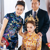 ��ݴ��ȫ�ı�����Ʒ�嵥��ֵ��ӵ�У�������������