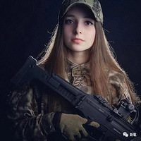 ��Ⱥ�׺����޵�Ůɱ�֣���ͳ��������ɵ����ǣ��ְ������ǡ�