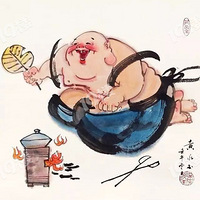 ������Ĳ�ƻ�������������Ȥζ