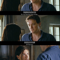 ��Ӱ����ڰ��ı���