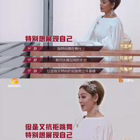 ����ʥ���ں��Ķ���������������������ˣ�