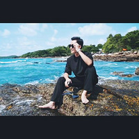 ������������  ��Զ��֪���᲻���о�ϲ����