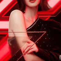 쪣ӵкҲԳ˷