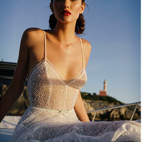 �����Σ���鵱�������û���ã�����ܴ���