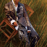 ����ȫ����ȦŮ�Ƕ��뱧�Ĵ���