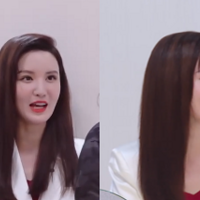 �Ϲ�������Ȧ���У���ȴ����Ůרҵ����ţ��