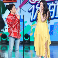 ���������¼��ȱ��˻������İ�������Ȼ��û����