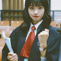 ����Ůѧ�Ա���ѧ����٣�̰ƶ�����������ݳ�Ʒȴ�ѳ�ɽ����..