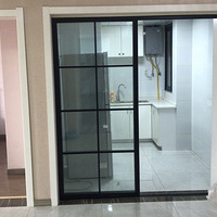 ����һ��2000+ ��סװ���״γ���