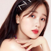 �Խ�ֿ��������ѣ������������һ�����˳����İ���