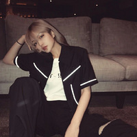 �����ǰ������ˣ��й��λ��ǿ��������������еİ��¹�