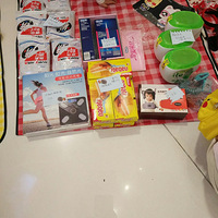 ��̯���ã���С���ѿ�ʼ