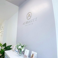 �����ʶ�����ҽ����Ŀ Ӣ���׶�Ƥ���������Ai Beauty͵͵����