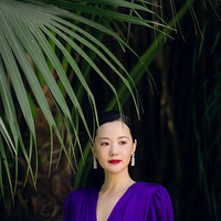 ƾһ�����ջ��Ȧ����ʥ��������ǰҲС�����ˣ��˵����ȴ��Ϊ��