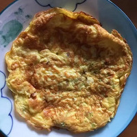 �п����ˣ�����6.6���������ո��ڿ�������д�ţ�����д��˭��