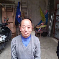 ȫ�����ݣ�������ũ�񹤵��ٱ�����ˢ����������Ϣ�����������ޱ�