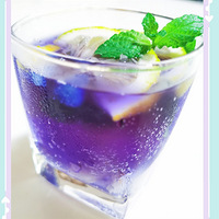 �����ǿ�Ī���� ���λ�������������[ɫ]����