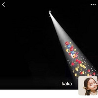 ��������ͼ�Ժ��ҳ�������Ȧ�������̣�