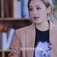 ��������Ȧ���췴pua��һ�ˣ�