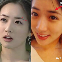 ���ˡ������С����˱��棬������Ϊɶ��溵tֻ������ǧ��������