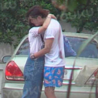 �˽�ջ�������Ǿ�������Ѫ��