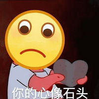 ���˶Ż����Ի���Ϊ����Ϊ����������Ǹ��