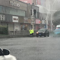 �Ĵ��ش�������3������12��ʧ�������졢�����ȶ������ǿ��