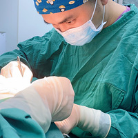 �����ʴ���ô��С��