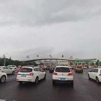 ���̸߷����ˣ������ϳ��ڿ�ʼ�Ŷӻ��У����ָ�����ڹرգ�����
