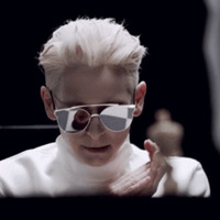 �����겻�쵽��Ȧ��һ��ϣ�����ƾʲô��