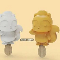 Ŀ��Ҫ�𣡺��������ֳ����챬���̶ӡ�¡��������ͬ������
