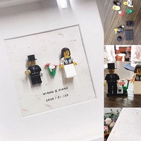 DIY|���ָ�������������������ֲ�������