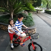 �������׶�԰��ҵ�ˣ�ʱ�������Щ�ɣ�