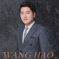 �һ�5000�͸㶨�Ļ����ֳ�ȴ�ȴ���������