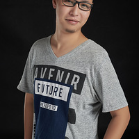 �������ţ��ҳ�Ϊ��һ��������Ӱʦ