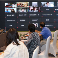 17֧顢108λѡֽAIֲݮ