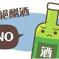 ʵ��û�뵽���㽭һ���ӹ�ͷ������Ҫ���ؽڣ�������Ϊ���ȡ���