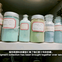 ���˽㡷���Ҳ�һ��һ����ô��С�����������������������˺��