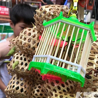 ÿ���������ڸ���˳��ſڵ�ʱ���Ϻ����˾�֪���������ҵ�����