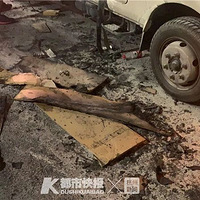�촺������һС����ͻ�����飬����˵����������Ϊ˾�����������
