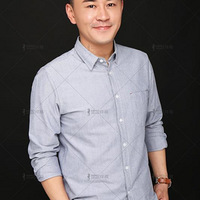 һ����������ѧ�������ˣ����Ǻõ�����ʦ