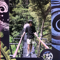 ��֪������Ŀ࣬�����һ��볢һ����