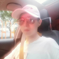 ������ʲô