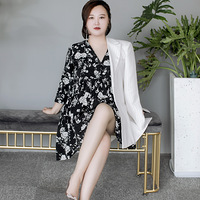 ��ʵ��˷����˵Ľ�㣬��һ�λ�ױ�Ͱ�����üë����˰��