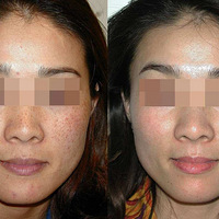 Ӳ����������ȴ����жױ�����ó����ľ�溵t��������ɶ��